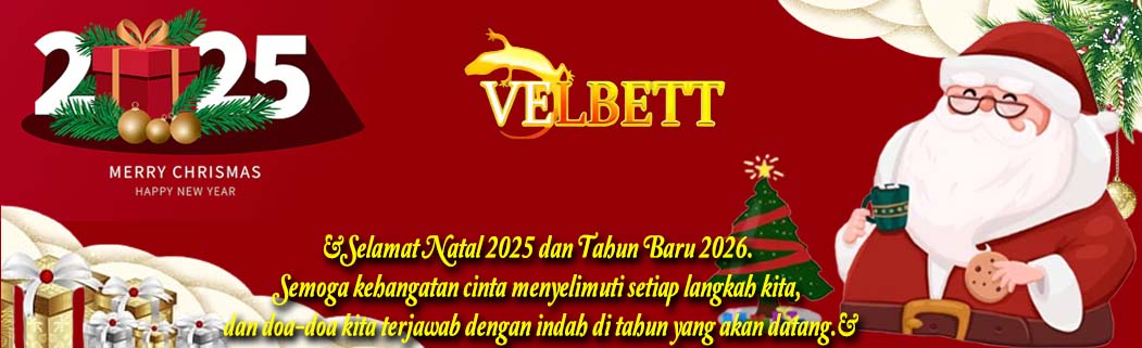 natal dan tahun baru