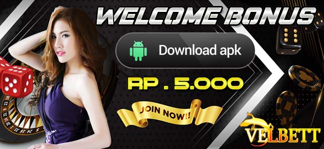 apk