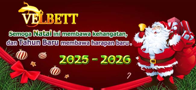 natal dan tahun baru